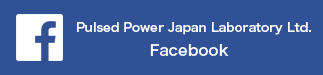 株式会社パルスパワー技術研究所Facebook